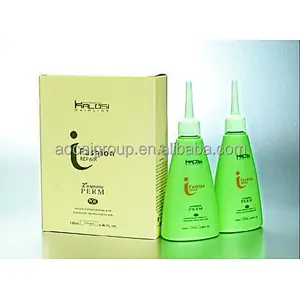 New hair technology hair curl perm brands natural hair perms