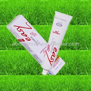100% full coverage grey hair pure hair dye ammonia & PPD free hair color cream