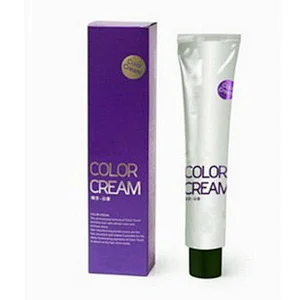 hair color italy permanent har color cream ammonia free hair color brands