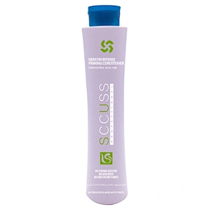 OEM Brazilian Rose/ Coffee Keratin Hair Treatment Smoothing Blowout Reconstruction keratin brazilian