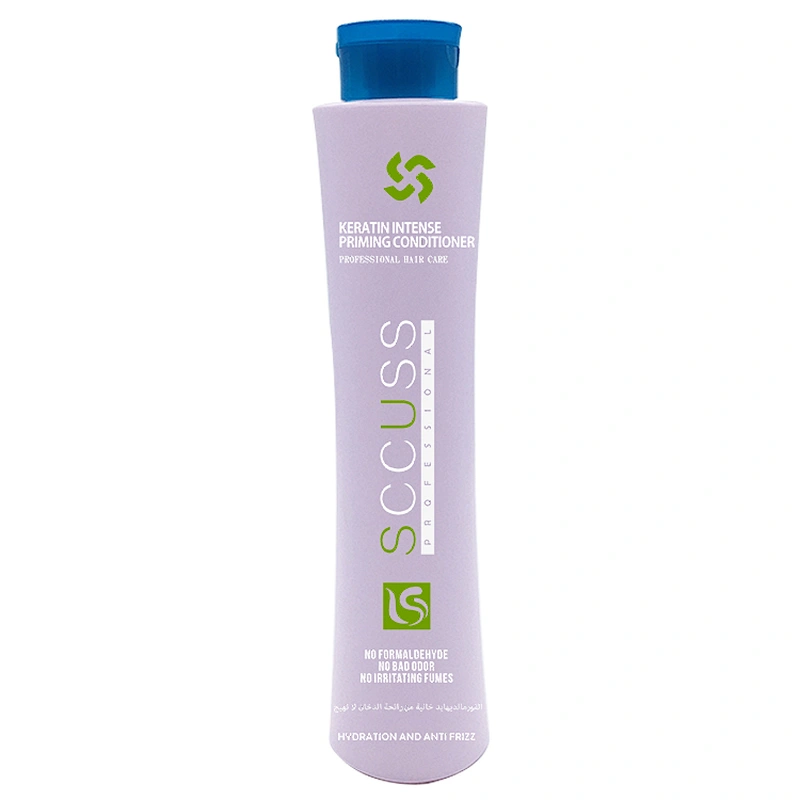 OEM Brazilian Rose/ Coffee Keratin Hair Treatment Smoothing Blowout Reconstruction keratin brazilian