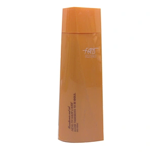 Wholesale High Quality  Nourishing Argan Oil Leave in hair conditioner