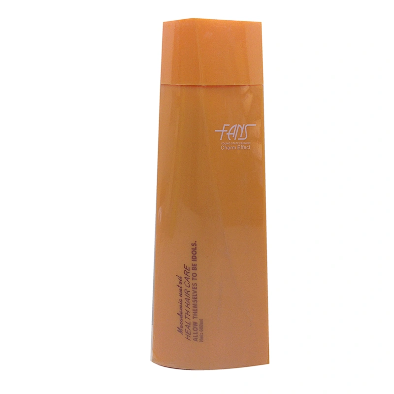 Wholesale High Quality  Nourishing Argan Oil Leave in hair conditioner