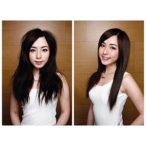 Factory products  brazilian keratin hair treatment,bulk hair care products