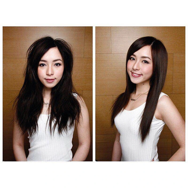 Factory products  brazilian keratin hair treatment,bulk hair care products