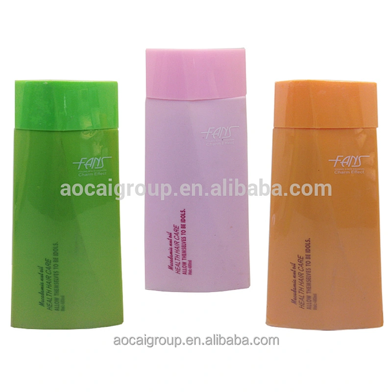 Champu natural de la planta organica anti-perdida de pelo champu para thining pelo shampoo
