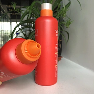 OEM  hydrogen to bleach 1000ml  Hair peroxidehair developer for hair dye