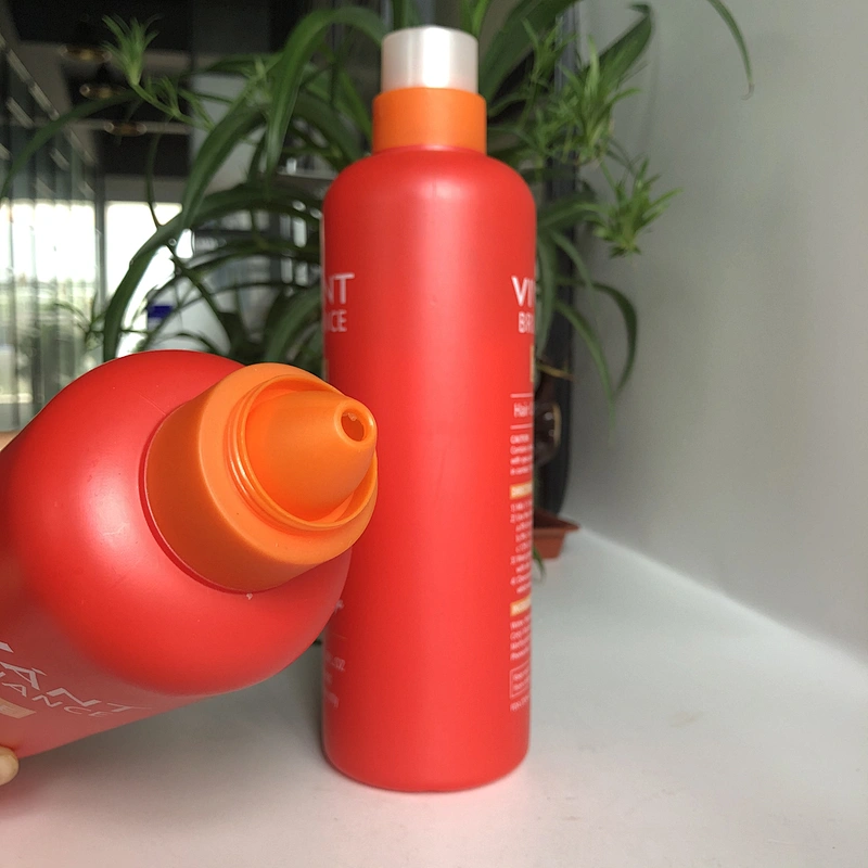 OEM  hydrogen to bleach 1000ml  Hair peroxidehair developer for hair dye
