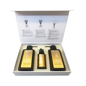 Natural herbal fast hair regrowth oil cure baldness treatment oil hair wonder growth cream