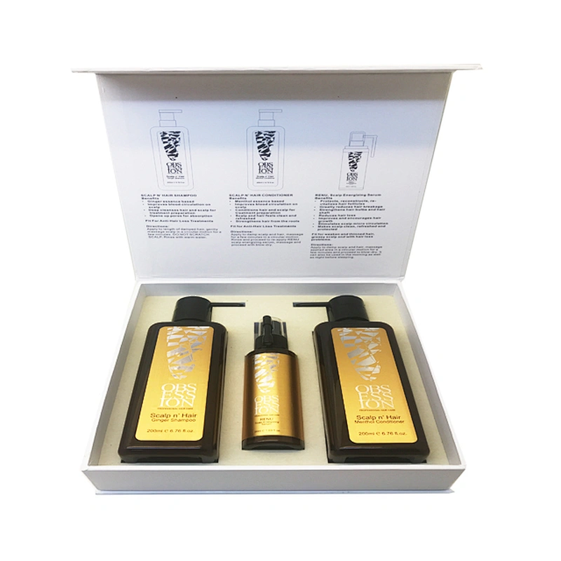 Natural herbal fast hair regrowth oil cure baldness treatment oil hair wonder growth cream