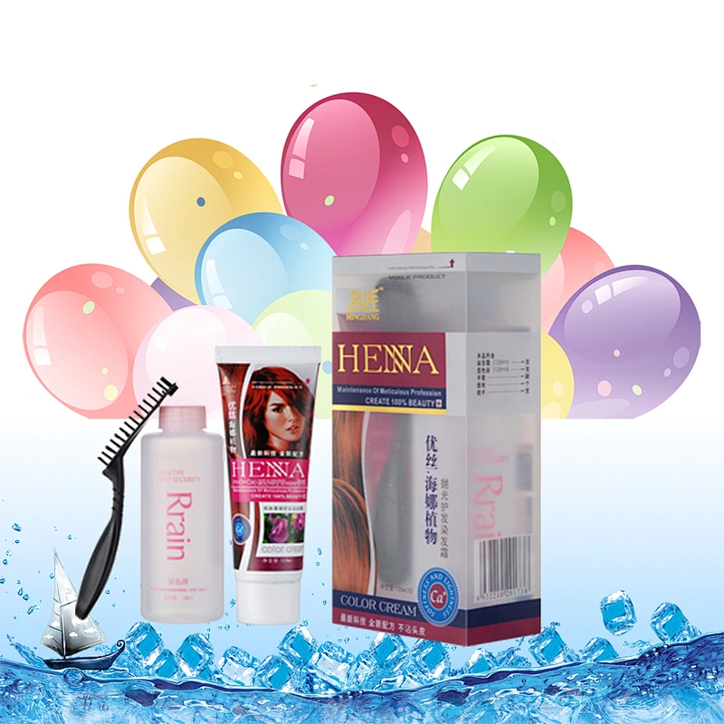 Best Italian Ammonia Free Hair Color Brands Wholesale Hair Dye