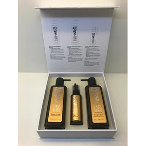 Chinese traditional Herbal Hair loss spray