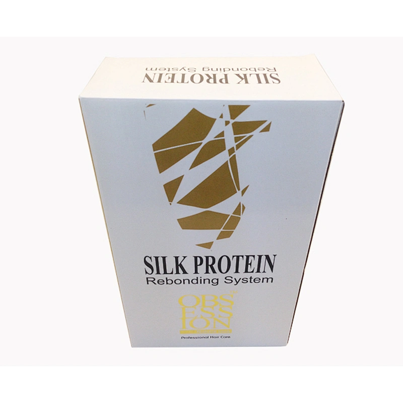 Best hair straightening cream  hair rebonding products permanent hair