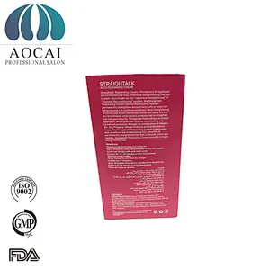 Private Label New Arrival Oem/Odm Hair Perm Lotion Hair Lotion Curling Cream for Curly hair