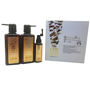 Natural herbal fast hair regrowth oil cure baldness treatment oil hair wonder growth cream