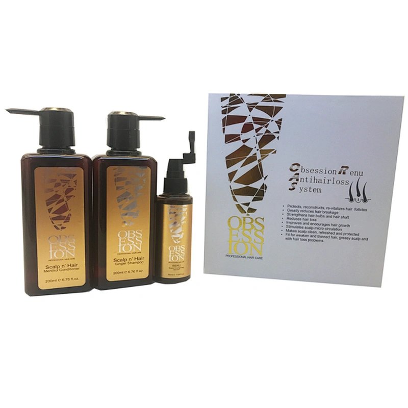 Natural herbal fast hair regrowth oil cure baldness treatment oil hair wonder growth cream