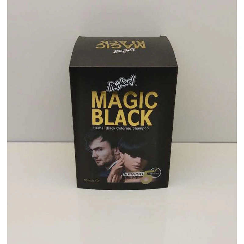 hair dye hair color shampoo dye 5 mins dye black hair shampoo