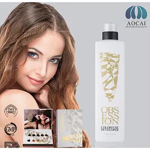 Best selling products lead free hair dye name of hair dye