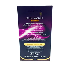 Healthy Natural Easy Fast Henna argan oil 5 Minutes Black Shine Coloring Shampoo hair masque