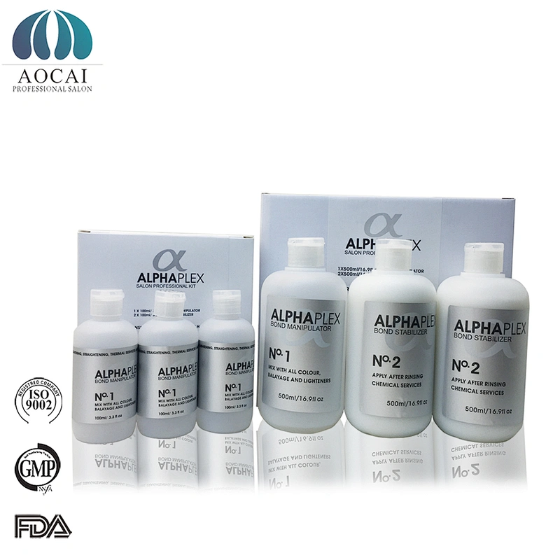 Manufacturer 1 Result Brazilian Hair Repair High Profit Margin Products Repair Hair Dye