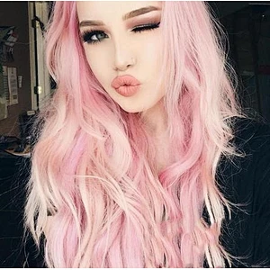 professional hair color manufacturers hair color without ammonia & peroxide