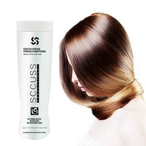 Hydrotion and Anti Frizz Hair Treatment Keratin Formaldehyde free brazilian keratin