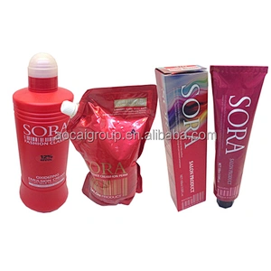 Private label hair-rebonding-philippines Good smell hair straightener 1000*2