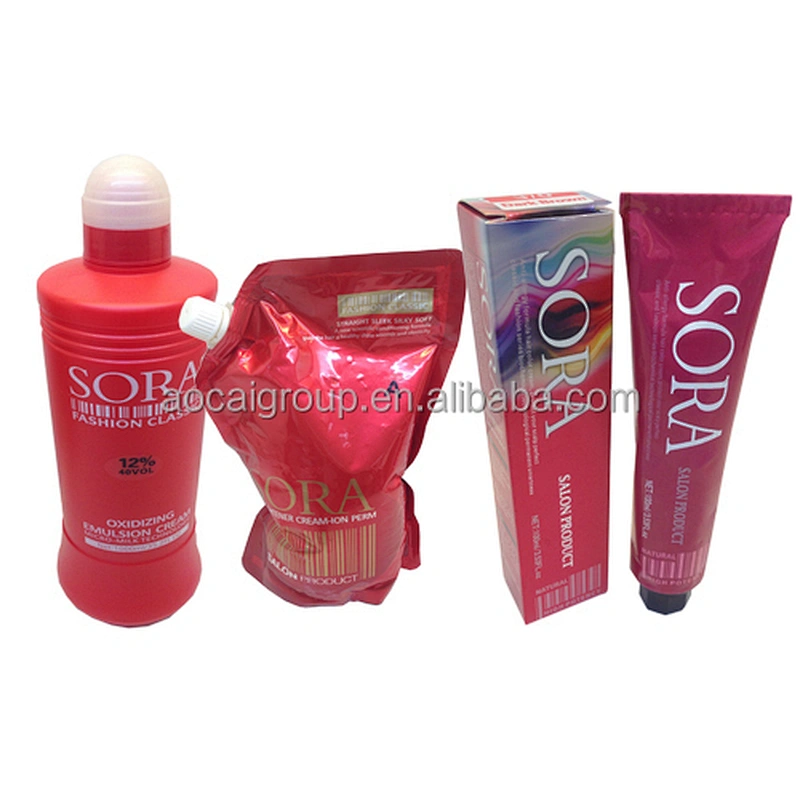 Private label hair-rebonding-philippines Good smell hair straightener 1000*2