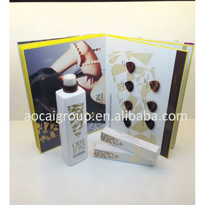 OEM Permanent ZERO harm to scalp and hand Hair Peroxide Cream anti allergic hair Color Developer(3%,6%,9%,12%)