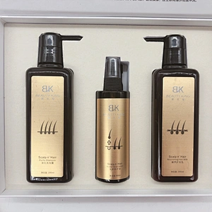 Best anti hair loss treatment product Obsession anti hair loss shampoo for hair thickener