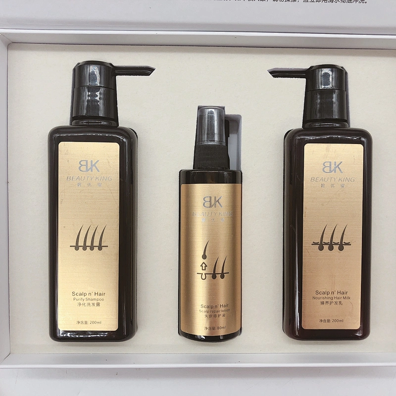 Best anti hair loss treatment product Obsession anti hair loss shampoo for hair thickener