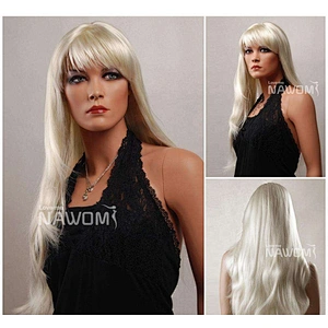 Brazilian Straightening formaldehyde free Keratin Protein Hair cream treatment