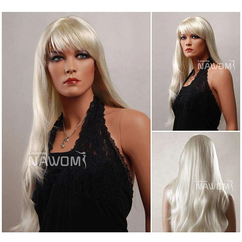 Brazilian Straightening formaldehyde free Keratin Protein Hair cream treatment