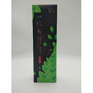 hello bubble hair color comb black hair color dye shampoo