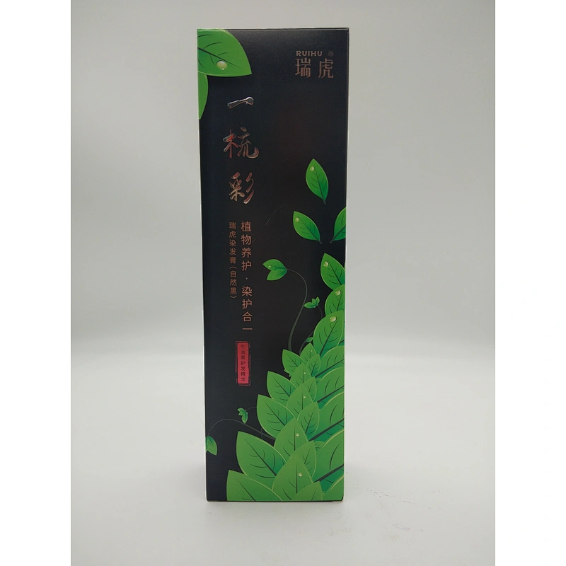 hello bubble hair color comb black hair color dye shampoo
