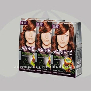 black gold henna hair dye natural herbal hair dye