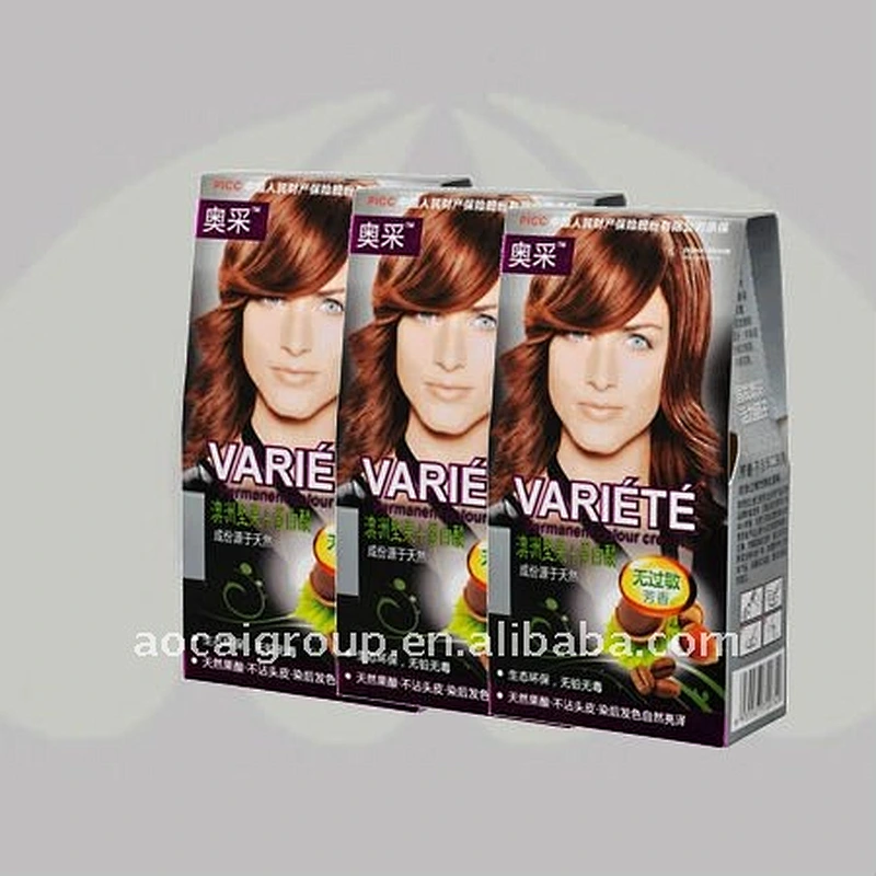 black gold henna hair dye natural herbal hair dye