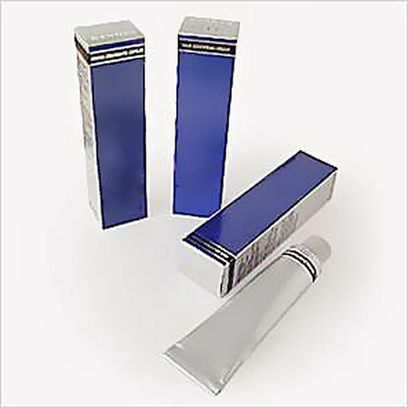 hair color italy permanent har color cream ammonia free hair color brands