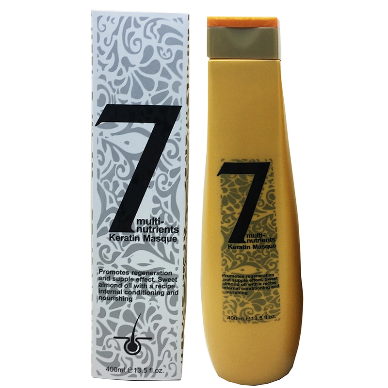 Suitable damaged hair conditioner for moisturizing hair care conditioner
