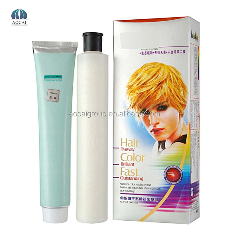 hot selling permanent china hair dye,private label hair color 25ml 30ml 80ml 100ml