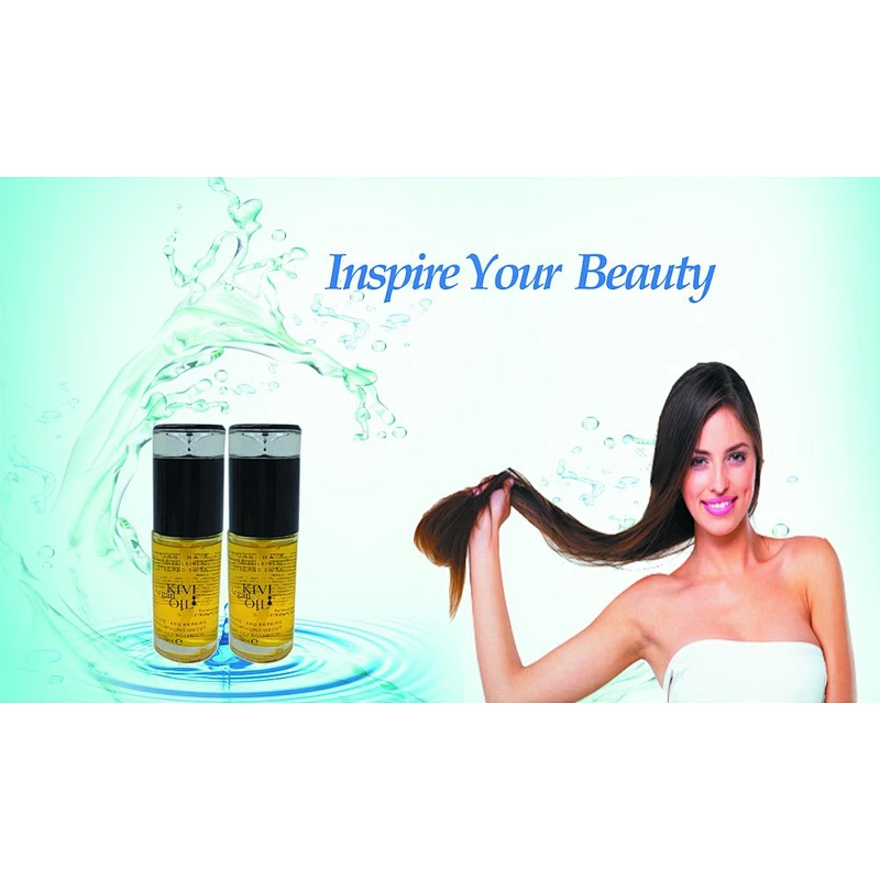 2014 highest demand product argan oil for hair wholesale