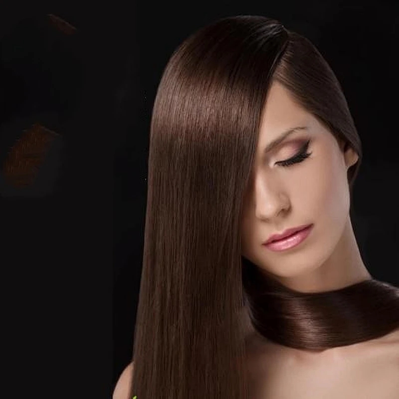 ola plex hair ola plex hair treatment