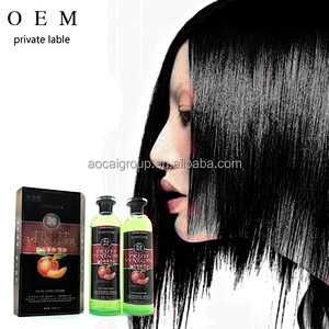 Best black henna herbal hair dye