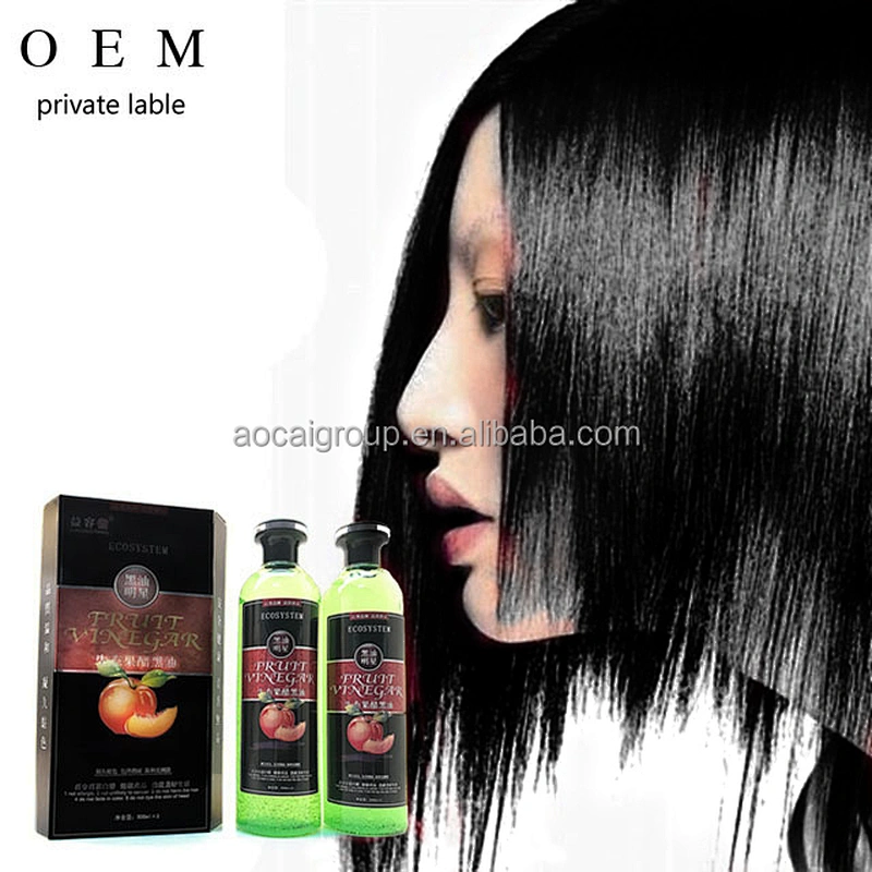 Best black henna herbal hair dye