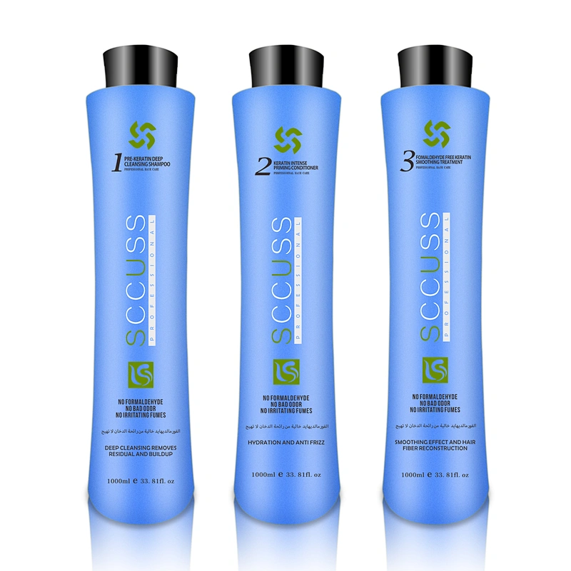high quality hair straightening cream price natural & herbal hair perm 1000ml*3