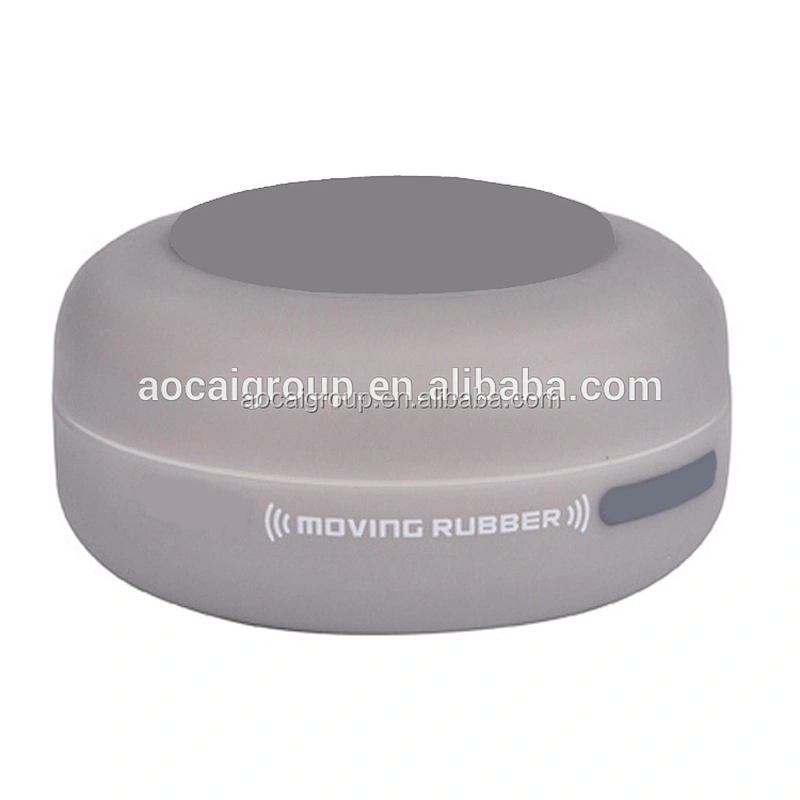 Asimiento fuerte agua peinado hombres pomada cera para todo tipo de cabello gel wax