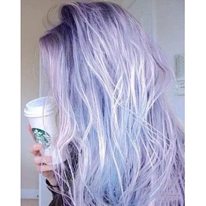 Factory Direct Sale Effective Organic Hair Bleaching Powder