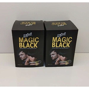 hair dye hair color shampoo dye 5 mins dye black hair shampoo