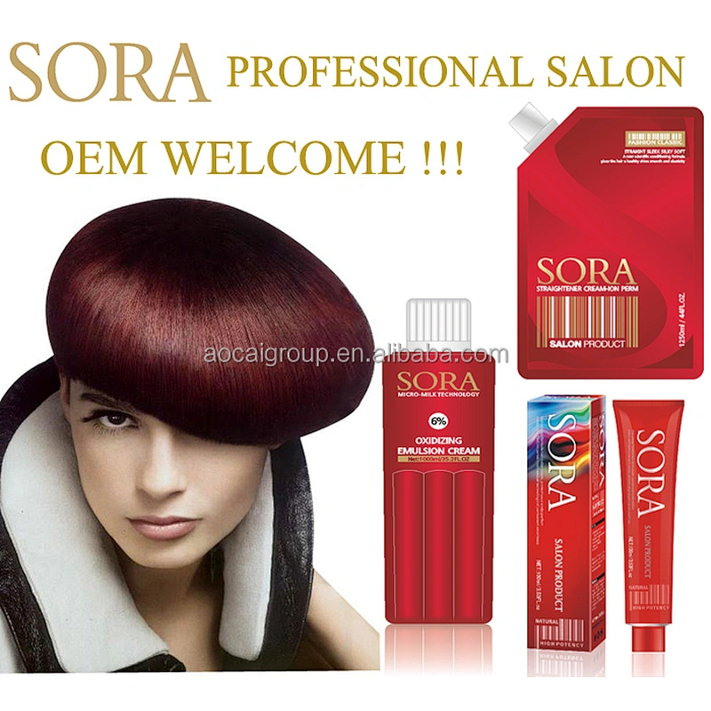 Private label hair-rebonding-philippines Good smell hair straightener 1000*2