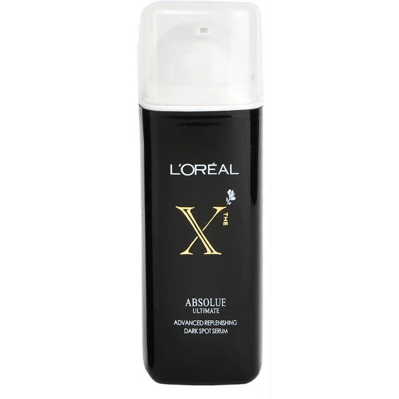 500ml herbal cream permanent strong hold hair gel
